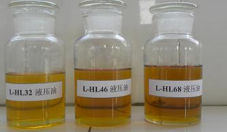 手动液压搬运车液压油会被冻住吗