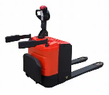 电动托盘搬运车