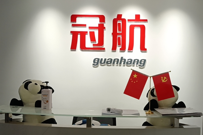 武汉搬运装卸车